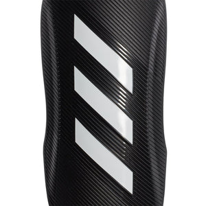 Adidas - Tiro Club Shin Guard