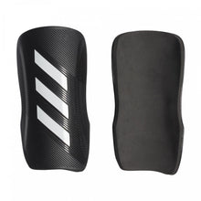 Load image into Gallery viewer, Adidas - Tiro Club Shin Guard
