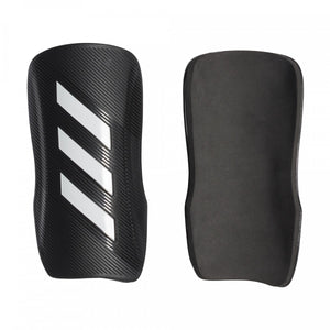Adidas - Tiro Club Shin Guard