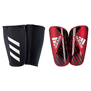 Adidas - X Pro Shin Guards
