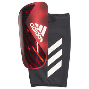 Adidas - X Pro Shin Guards