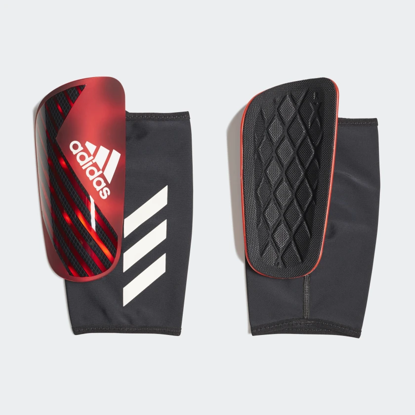 Adidas - X Pro Shin Guards