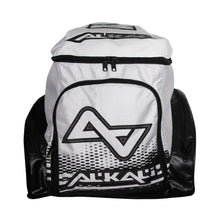 Load image into Gallery viewer, Alkali - Revel Backpack
