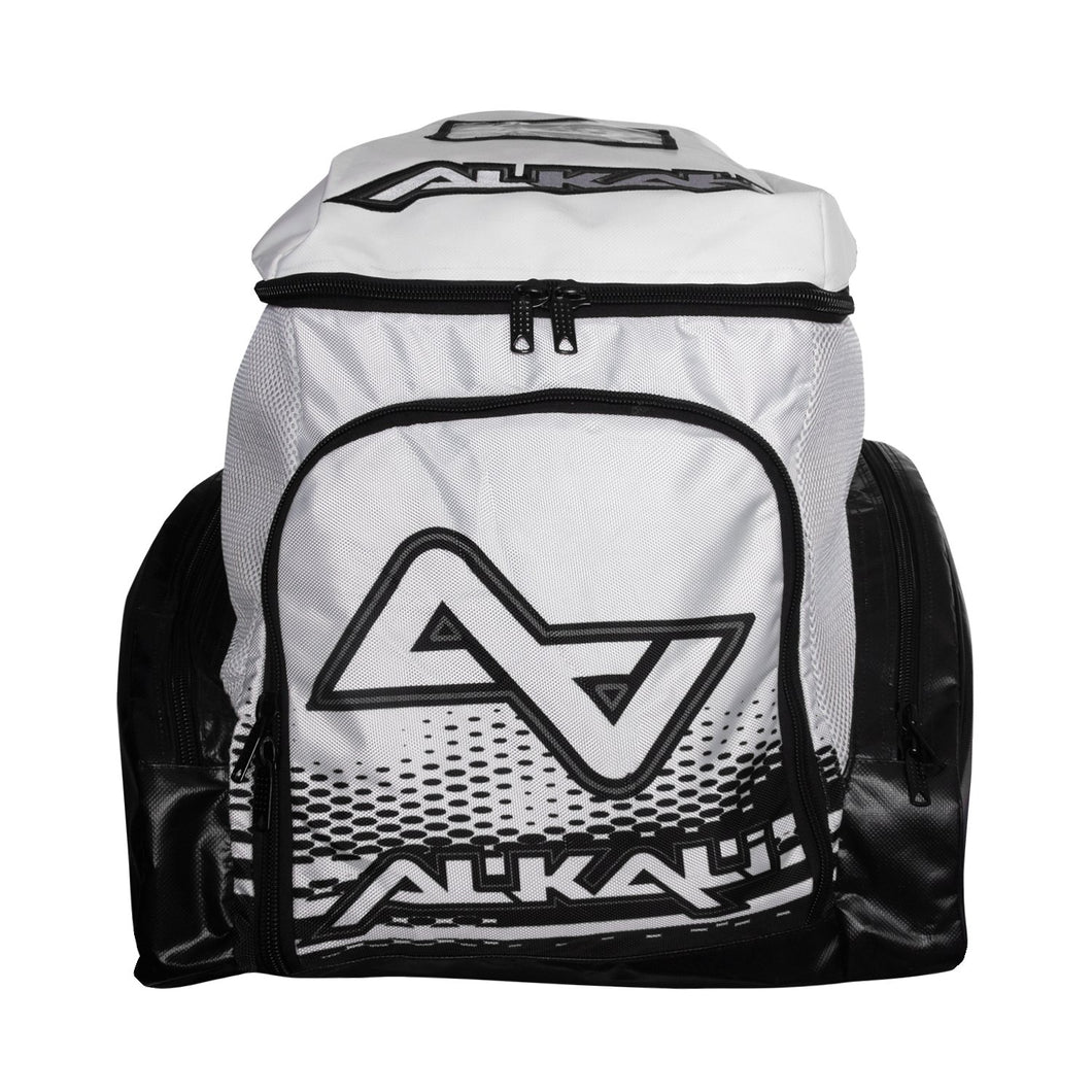 Alkali - Revel Backpack