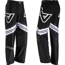 Load image into Gallery viewer, Alkali - Cover Pants Rpd Max
