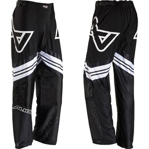 Alkali - Cover Pants Rpd Max