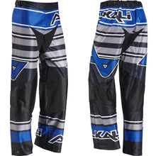 Load image into Gallery viewer, Alkali - Cover Pants Rpd Max
