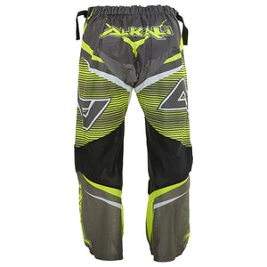 Alkali - Cover Pants Rpd Team