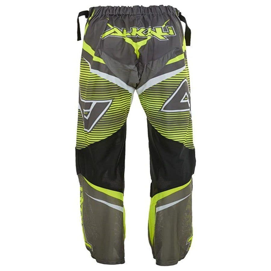 Alkali - Cover Pants Rpd Team