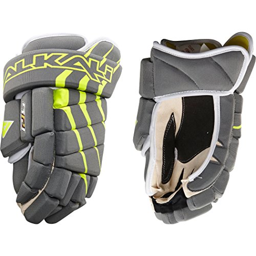 Alkali Glove RDP Comp