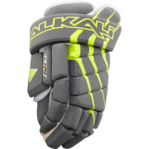 Alkali Glove RDP Comp