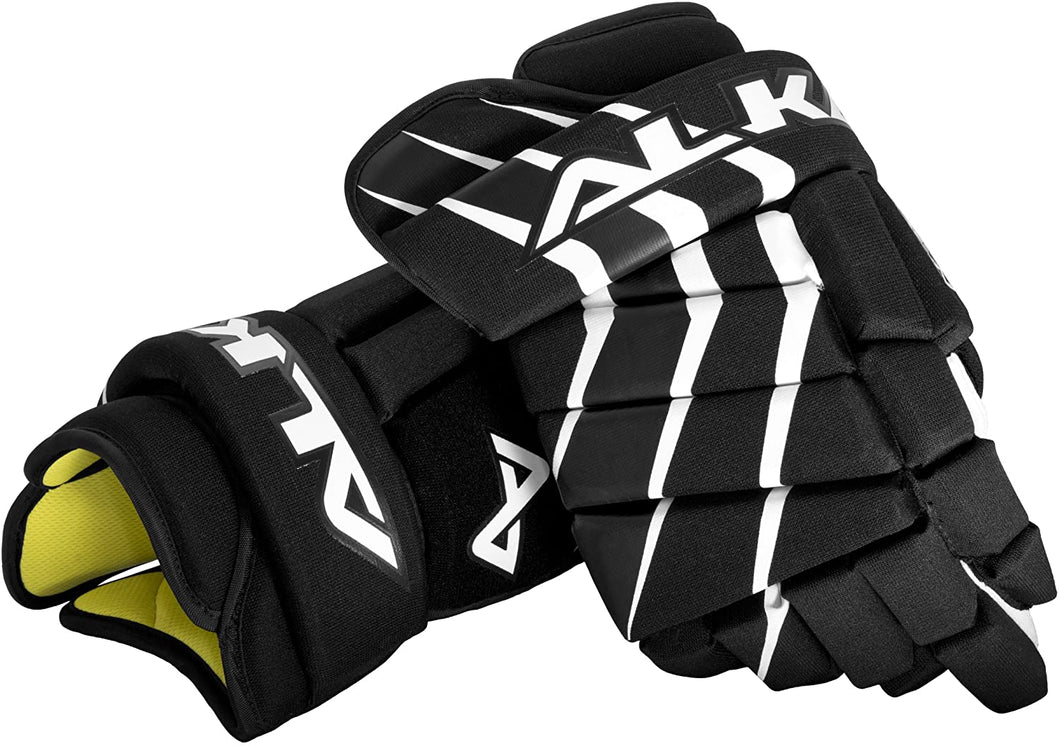 Alkali - RDP Max Glove