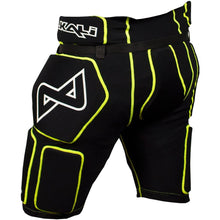 Load image into Gallery viewer, Alkali - Quantum Girdle, Youth
