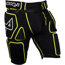 Load image into Gallery viewer, Alkali - Quantum Girdle, Youth

