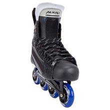 Load image into Gallery viewer, Alkali - Revel 5 Sr Inline Skates
