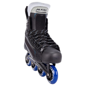 Alkali - Revel 5 Sr Inline Skates