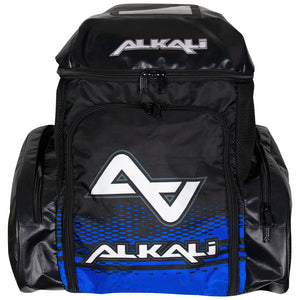Alkali - Revel Backpack