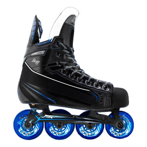 Alkali - Revel 5 Sr Inline Skates