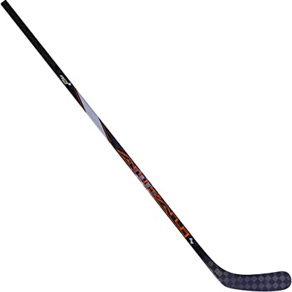 Alkali - RPD Comp Int Stick