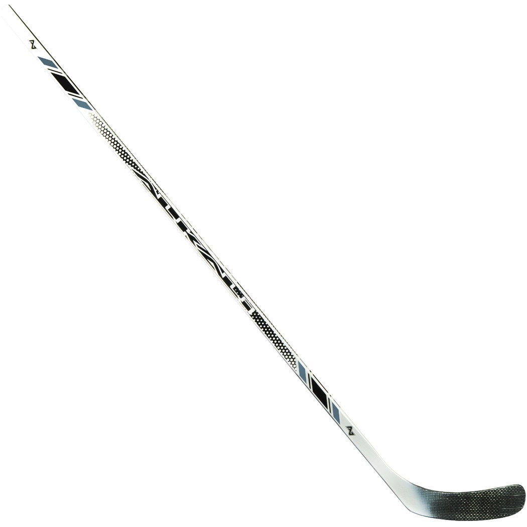Alkali - RPD Team Int Stick