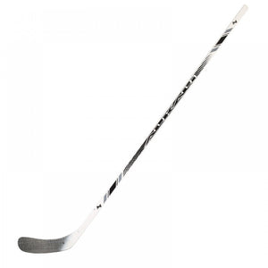 Alkali - RPD Wood Stick, Lite