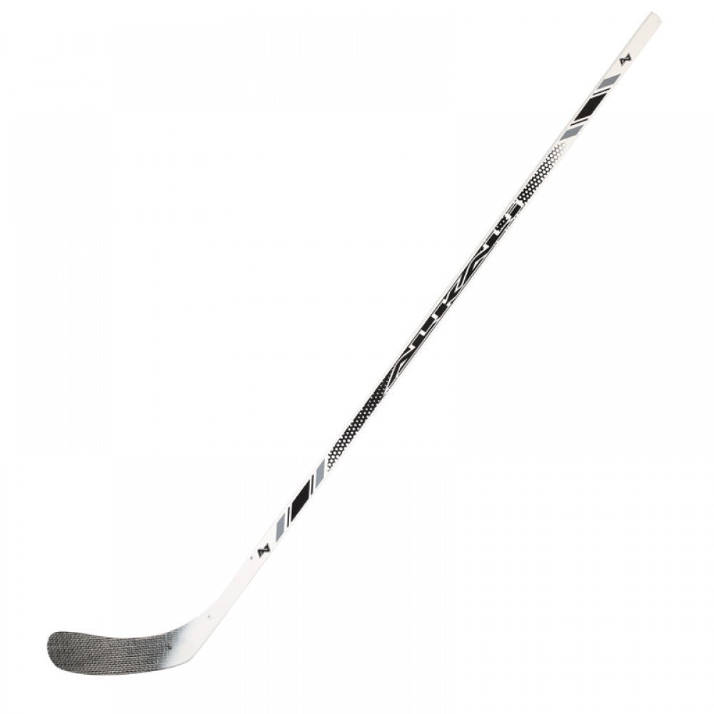 Alkali - RPD Wood Stick, Lite