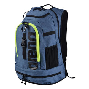 Arena Fastpack 2.2 Bag