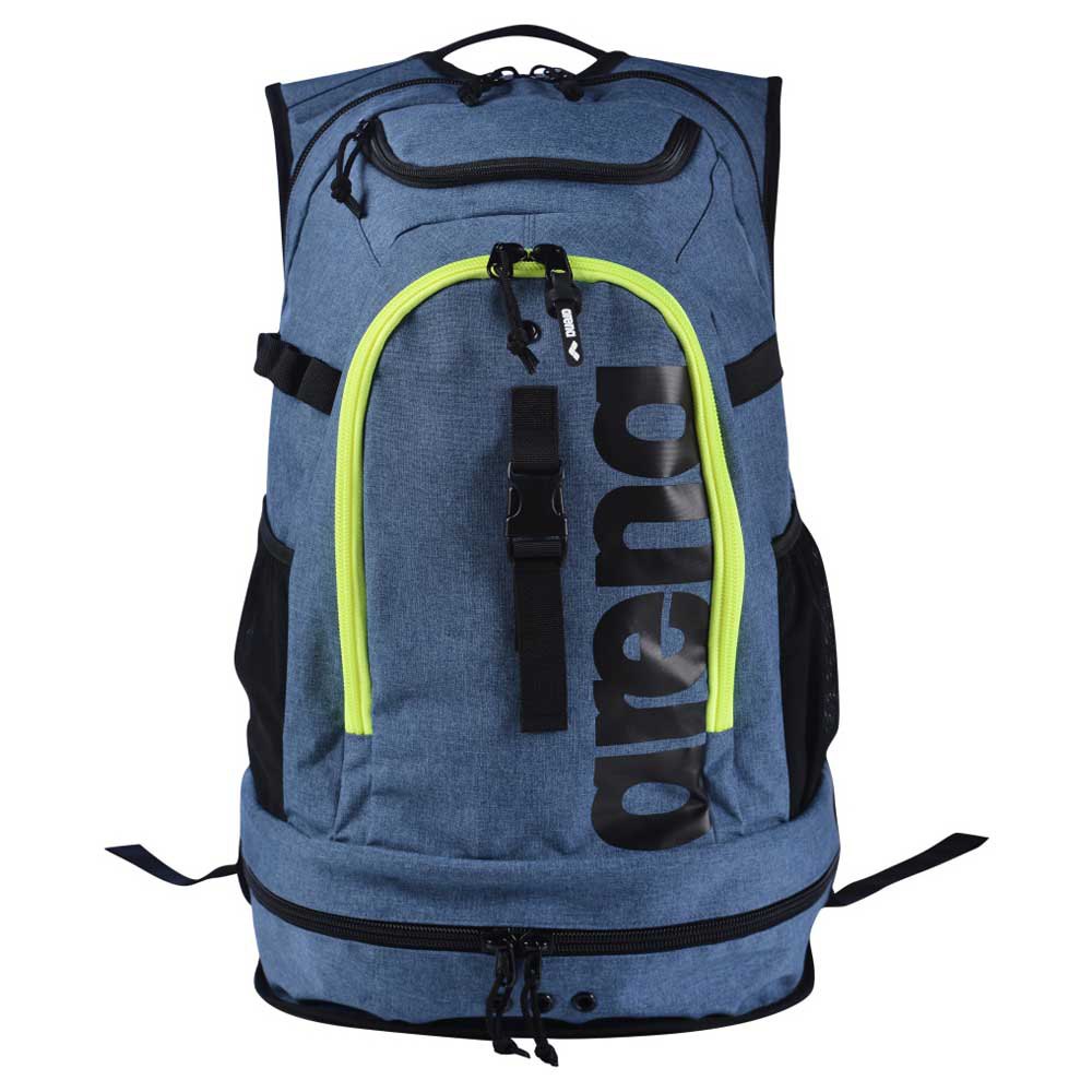 Arena Fastpack 2.2 Bag
