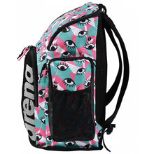 Load image into Gallery viewer, Arena Team 45L Eyes Bag
