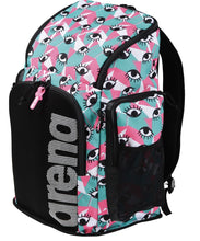 Load image into Gallery viewer, Arena Team 45L Eyes Bag
