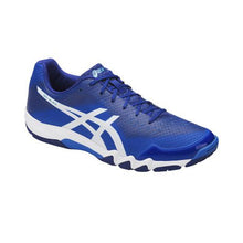 Load image into Gallery viewer, Asics - Gel Blade 6
