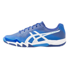 Load image into Gallery viewer, Asics - Gel Blade 6
