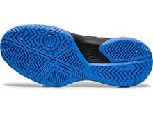Load image into Gallery viewer, Asics - Gel Game 7 GS
