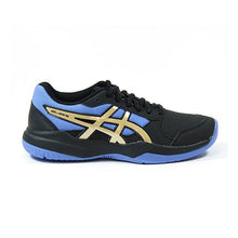 Load image into Gallery viewer, Asics - Gel Game 7 GS

