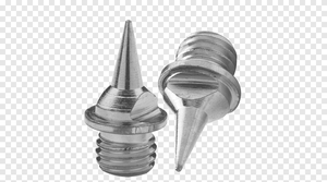 Athletics Spikes Needle 9Mm