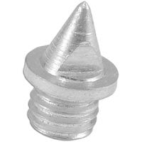 Athletic Spikes Pyramid  9Mm