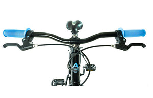 Avalanche - Antix 20"