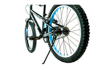Load image into Gallery viewer, Avalanche - Antix 20&quot;
