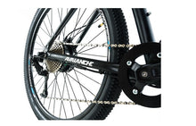 Load image into Gallery viewer, Avalanche Electric Bike Mte
