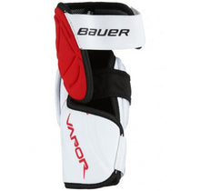 Load image into Gallery viewer, Bauer - Elbow Vapor X800
