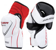 Load image into Gallery viewer, Bauer - Elbow Vapor X800
