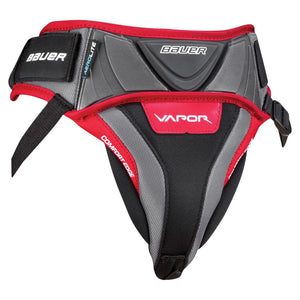 Bauer - Vapor Goalie Jill