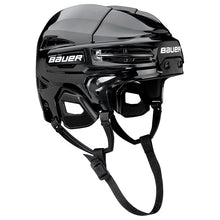 Load image into Gallery viewer, Bauer IMS 5.0 Helmet Combo II
