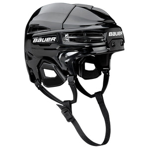 Bauer IMS 5.0 Helmet Combo II