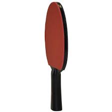 Black Mist Premium T T Bats