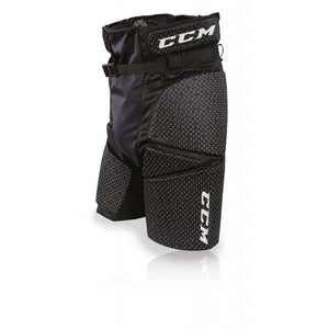 CCM - 4K Girdle