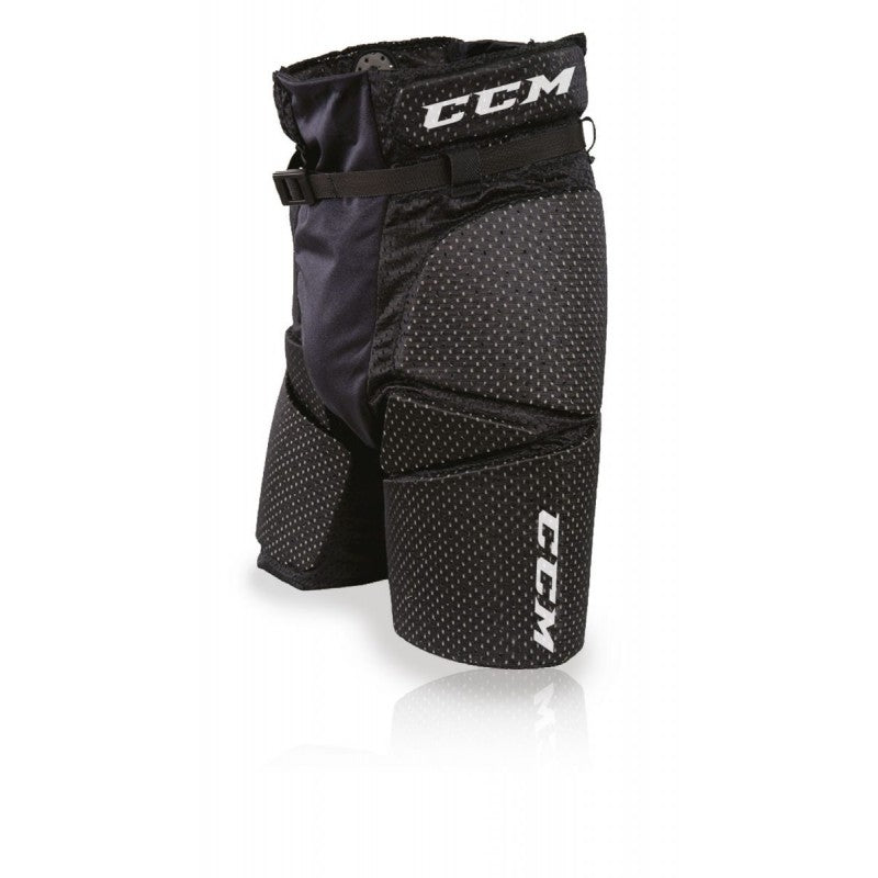 CCM - 4K Girdle