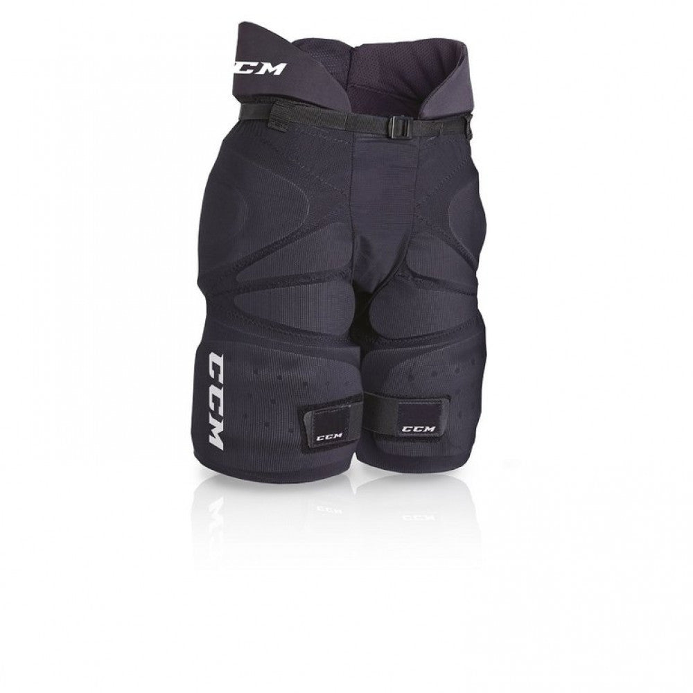 CCM - 8K Girdle