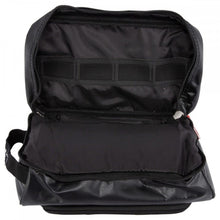 Load image into Gallery viewer, CCM Accessories Bag
