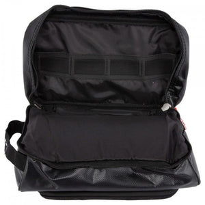 CCM Accessories Bag